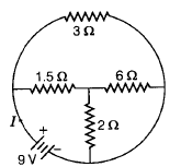 Physics-Current Electricity I-64509.png